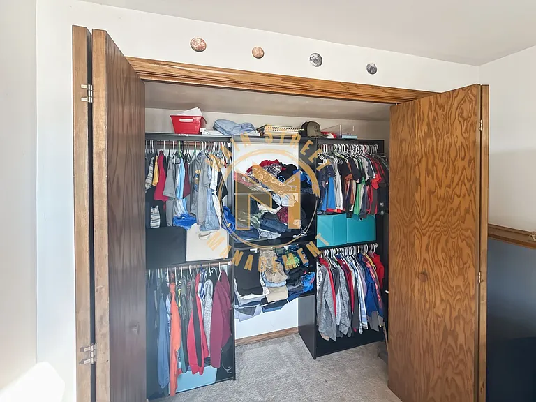2674 Sandra Rose Ln — Photo 14