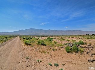 100 Tahoe Ln, Reno, NV 89510