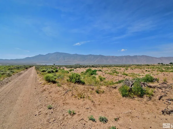 100 Tahoe Ln, Reno, NV 89510