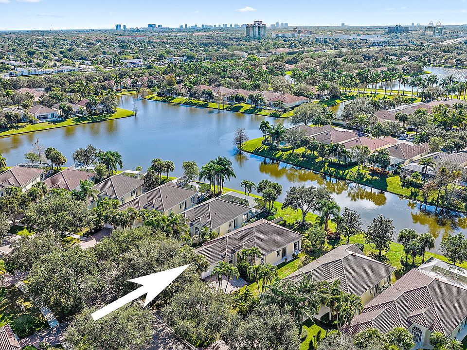 1st image of 1357 Saint Lawrence Dr