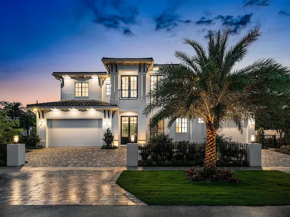 201 NE 4th Ave, Boca Raton, FL 33432