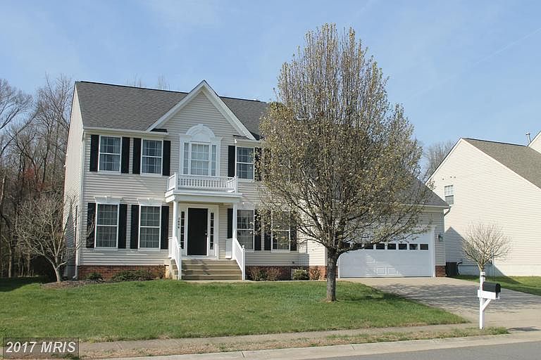 1st image of 2608 Schumann St