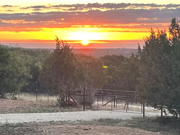 1745 County Road 2773, Lometa, TX 76853