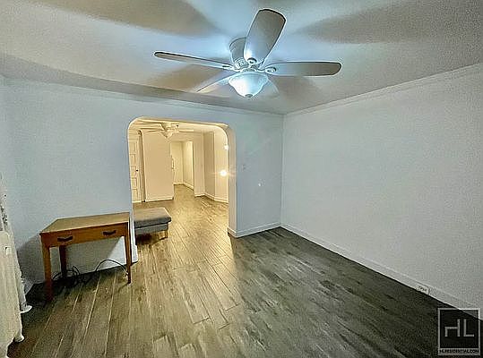 5th image of 106 8th Ave #1F