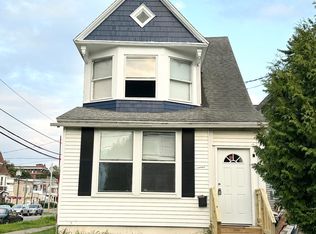 34 Buchanan St, Albany, NY 12206