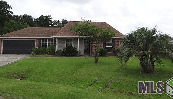2nd image of 10118 Nashville Ct
