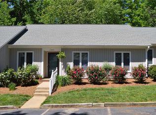 1423 Grantland Pl, Greensboro, NC 27410
