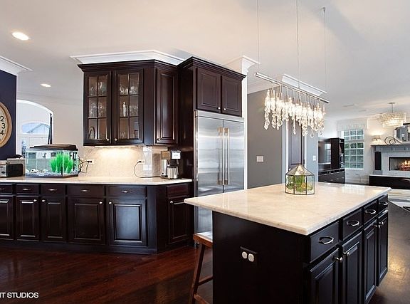 4th image of 26344 Whispering Woods Cir