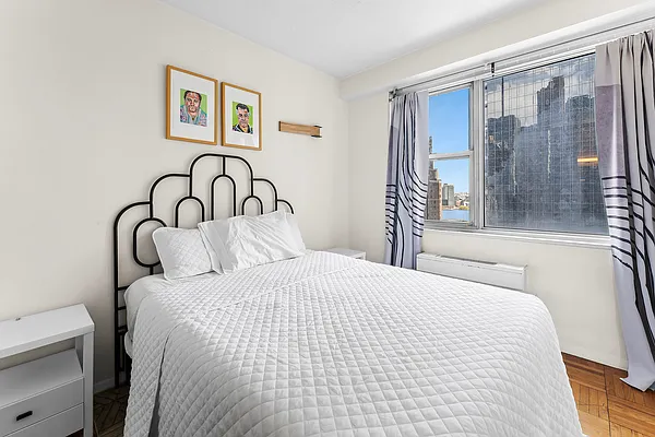 Sold by Corcoran | media 4