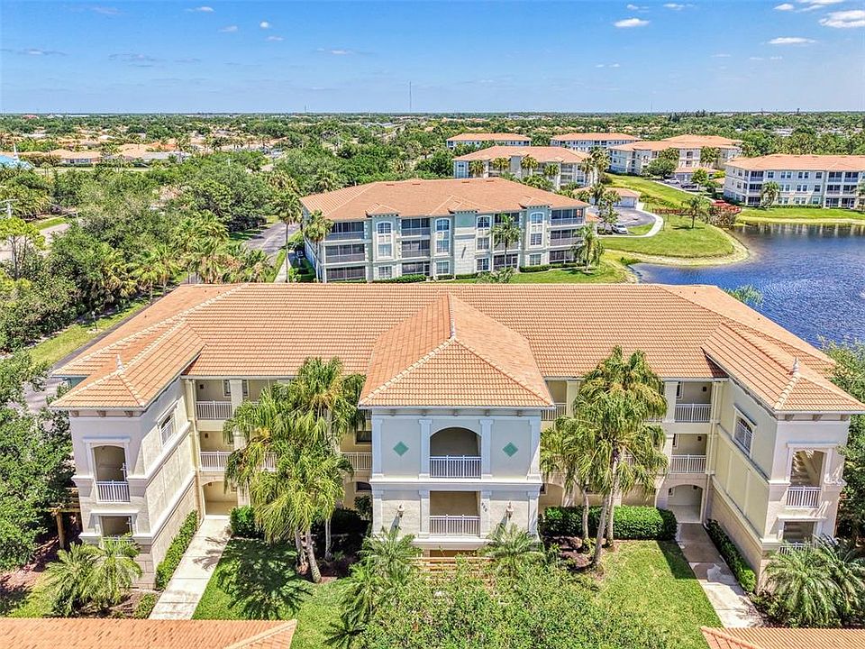 1st image of 900 SAN LINO CIRCLE # 910