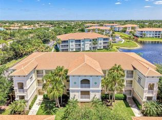 900 San Lino Cir UNIT 910, Venice, FL 34292