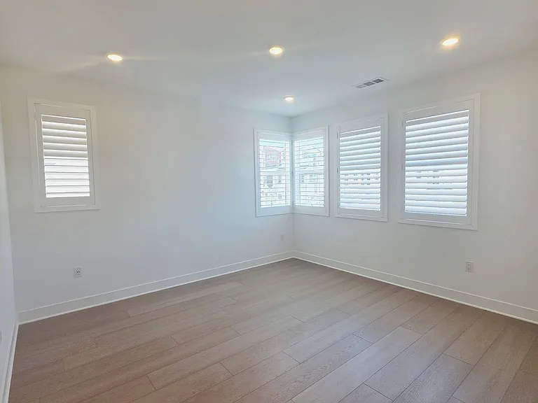 625 Gadwall — Photo 14