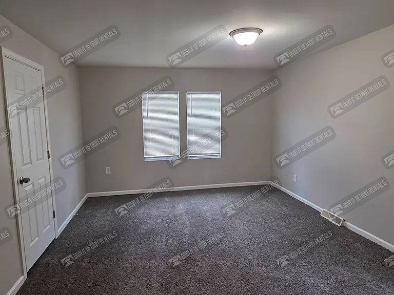 15765 Ward St — Photo 16