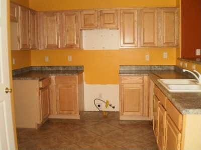 3rd image of 15463 W Desert Mirage Dr