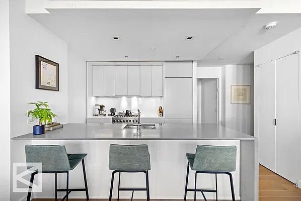 Kitchen, photo 3