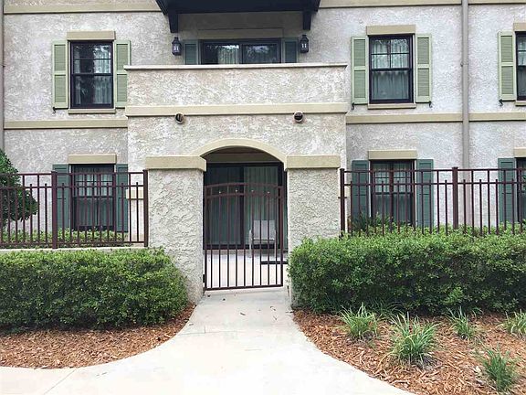 3rd image of 965 Registry Blvd Unit 109