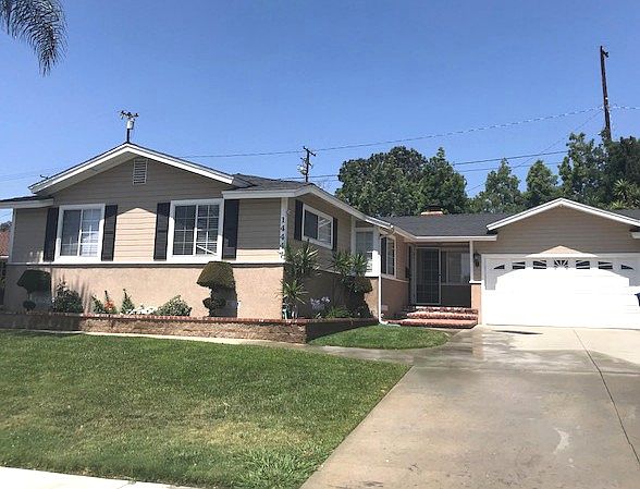 1st image of 14447 Watkins Dr