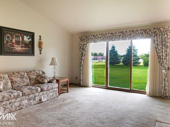 4th image of 15453 Heather Ridge Trl