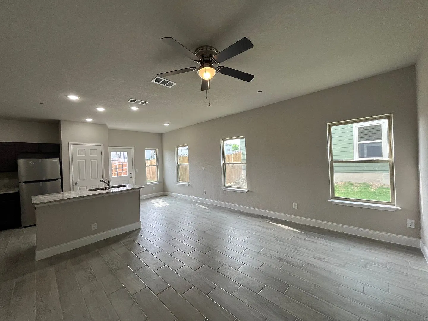 13219 Reid Meadows, Live Oak, TX. 78233 — Photo 3