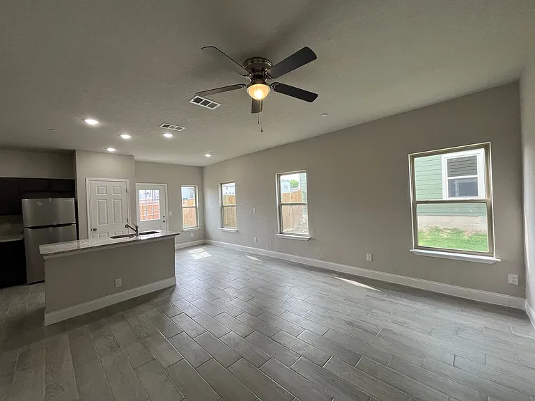 13219 Reid Mdws — Photo 3