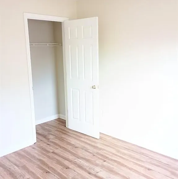 3210 Binghampton Ln — Photo 15
