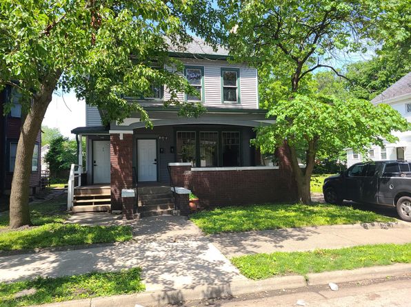 41 Gilbert Ave APT B