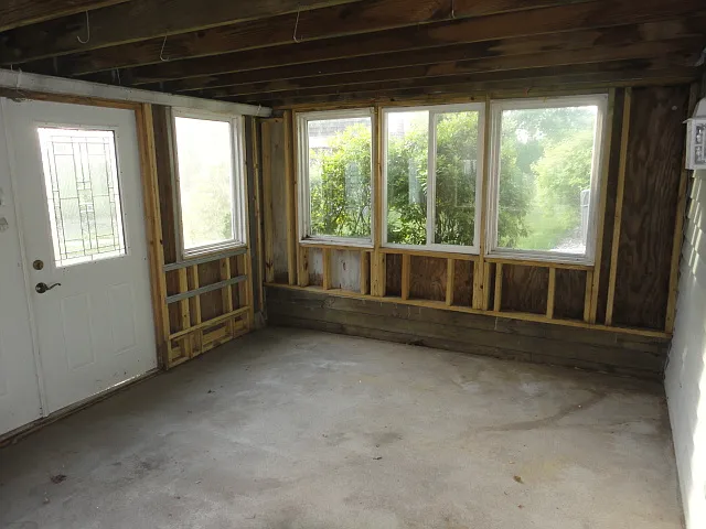 13824 Orchid St NW — Photo 8