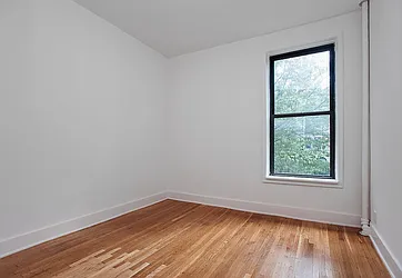 Rented by OGI Management