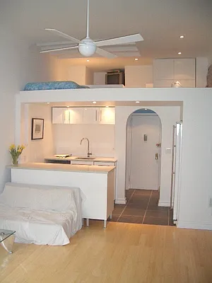 Rented by Corcoran | media 16