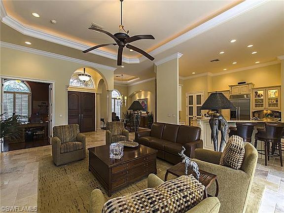 4th image of 3788 Mahogany Bend Dr