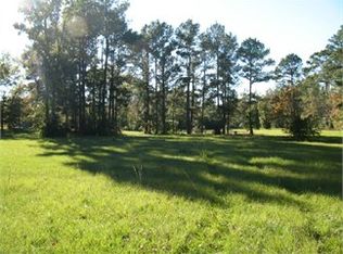 523 Christopher Dr, Lufkin, TX 75904