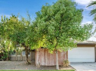 705 Deanna Way, Bakersfield, CA