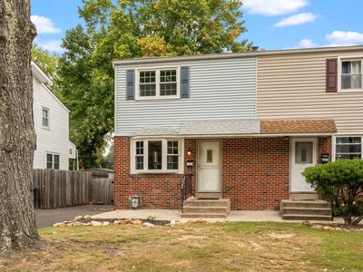 2881 Thunderhead Rd, Abington, PA, 19001