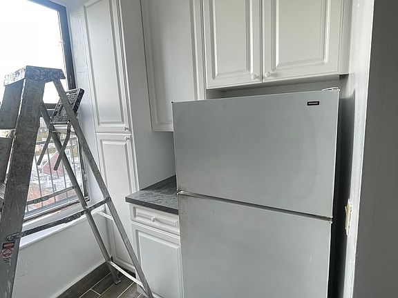 5th image of 605 W 146th St #53