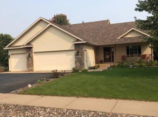 12430 Tyler Ave, Becker, MN 55308