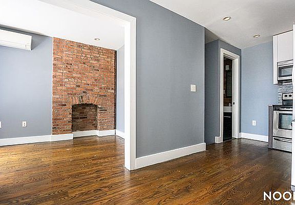 5th image of 42 Palmetto St #1L