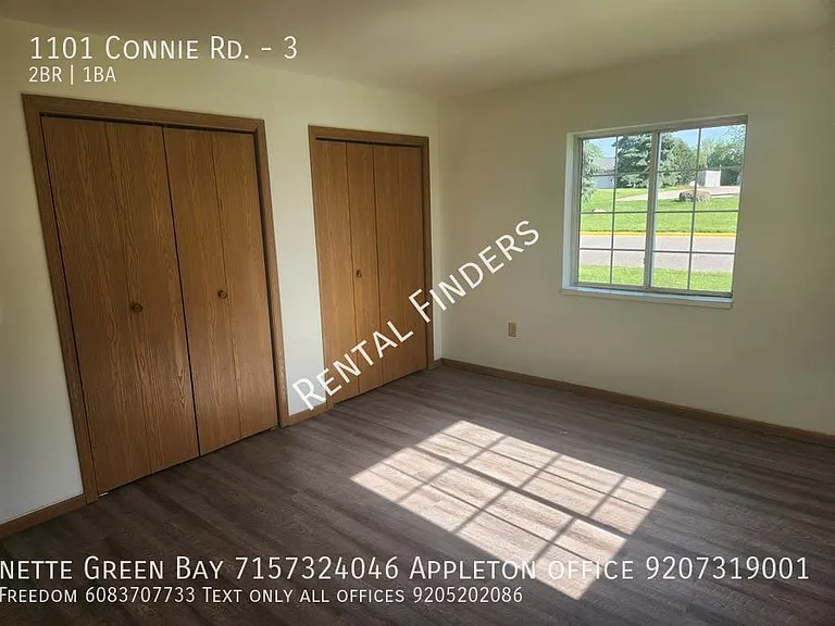 1101 Connie Rd #3 — Photo 4