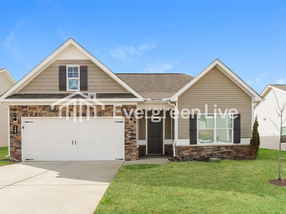 1st image of 120 Emma Grace Ln