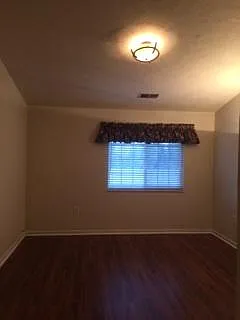12598 Tennyson Ln — Photo 3