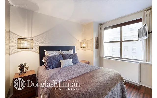 Sold by Douglas Elliman | media 4