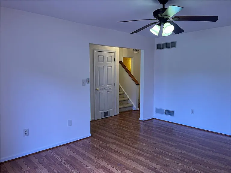 5628 Grace Ave — Photo 12