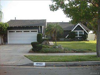 1st image of 10933 Lindesmith Ave