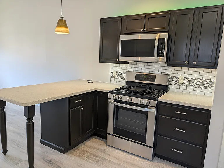 830 S Jenkins Blvd #B — Photo 10