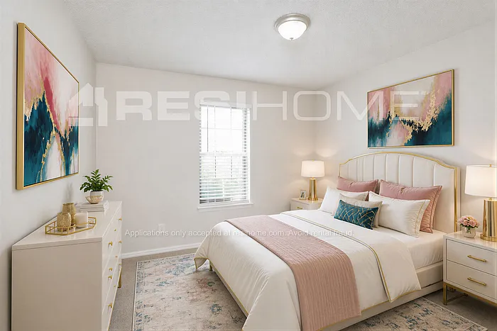 504 N Avery Dr — Photo 12