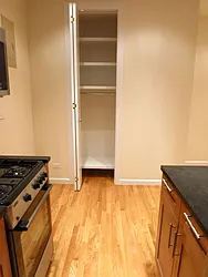 Rented by City & Suburban