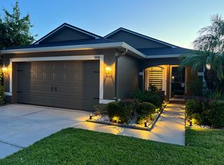 8546 Deer Chase Dr, Riverview, FL 33578