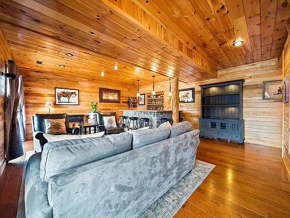 60th image of this home