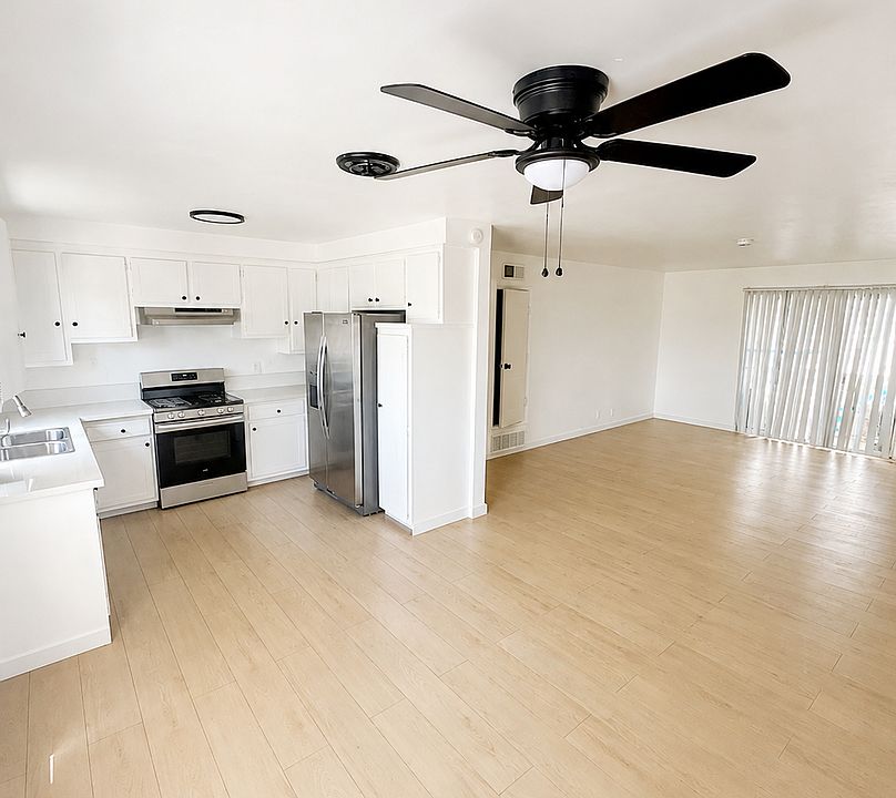1st image of 4086 W 142nd St Unit D