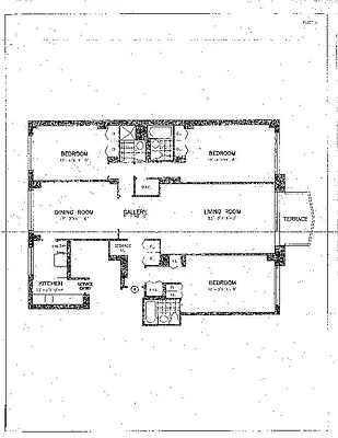 Rented by Carlyle Property Management | media 7