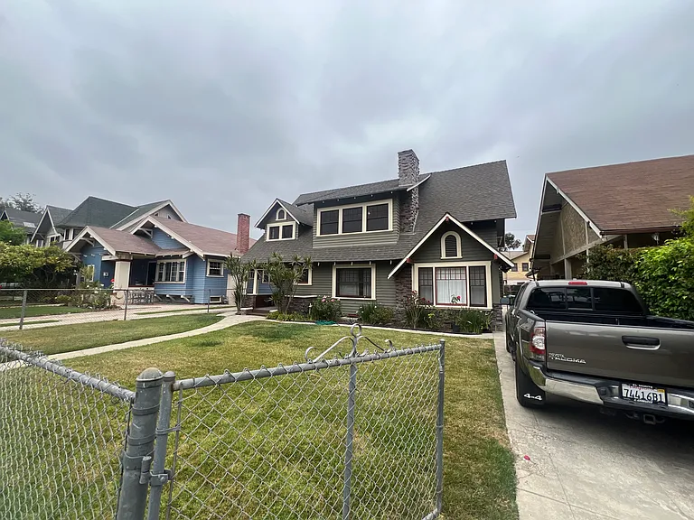2232 Juliet St — Photo 4